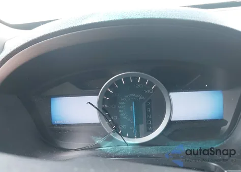 2013 Ford Explorer Limited из США, поврежденный, VIN 1FM5K8F89DGA63781